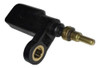 Sensor De Temperatura Vw  Golf 2001 0
