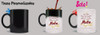Tazas Magicas Personalizadas 0