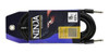 Cabo Ninja 10ft 5 Metros Santo Angelo 4