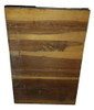 Tabla De Guayubira 0