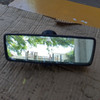 Espejo Retrovisor Interior Fiat Tipo Todos 0