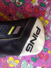 Fundas De Drive Ping O Cobra 1