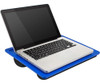 Lapgear Escritorio Regazo Laptop Hasta 15.6 0