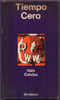 Libro Tiempo Cero De I. Calvino 0