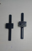 Base Philips 32phd6917 0