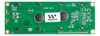 Wh1602l Display Lcd 16x2 Caracteres Bkl Blanco X5u 1