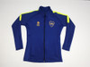 Conjunto Boca Js¡! 0