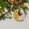 Recuerdo De Hallmark 2019 Año Fechado Primer Adorno Navideño 2