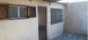 Casa De 1 Dormitorio 5