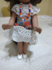 Muñeca De Porcelana 2