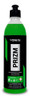 Prizm 1.5l Vonixx - Limpia Vidrios 0