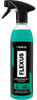 Prizm 1.5l Vonixx - Limpia Vidrios 1