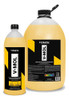 Prizm 1.5l Vonixx - Limpia Vidrios 2