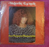Valeria Lynch Sus Mejores Momentos Lp Disco De Vinilo 1983 0