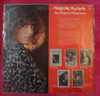 Valeria Lynch Sus Mejores Momentos Lp Disco De Vinilo 1983 1