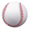 Set Bate De Beisbol Aluminio Con Guante Y Pelota Baseball 3