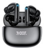 ~? Hyyeosd Auriculares Inalámbricos Bluetooth Auriculares Co 0