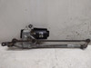 Máquina Limpador Para-brisa Palio 2000 2