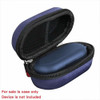 Auriculares Earbuds Inalambricos Hermitshell Dark Blueblack 1