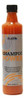 Glabs Power Shampoo Concentrado Con Cera C/efecto Brillante 0