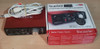 Interfaz Focusrite Scarlett Solo 2.a Gen 4