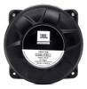 Driver Jbl Selenium D260 Pro 150w Rms 8 Ohms Fenolico 0
