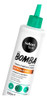 Salon Line Sos Bomba Tónico Fortalecedor Anticaída X 100ml 2