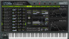 Korg Legacy Coleccion Full 2019 (m1) Win 32/64 Bits 2