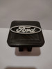 Tapón Ford Tapa Trailer Gancho De Remolque Cubre Bocha 5