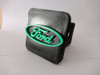 Tapón Ford Tapa Trailer Gancho De Remolque Cubre Bocha 7