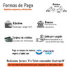 Leatherman Bit Kit Set De Puntas Con Adaptador Local Palermo 3