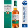 Whisky Glenlivet 12 Años Single Malt Scotch  01mercado 0