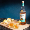 Whisky Glenlivet 12 Años Single Malt Scotch  01mercado 1
