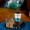 Whisky Glenlivet 12 Años Single Malt Scotch  01mercado 2