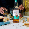 Whisky Glenlivet 12 Años Single Malt Scotch  01mercado 3
