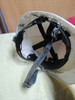 Cascos Contrucción 2