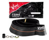 Camara Urban 150 300 X 18 Vini Ourway 1
