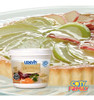 Destello Gel Brillo Neutro Ledevit 310 Gramos Repostería 1