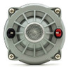 Driver Profissional Jbl Selenium D250-x 100w Rms 8 Ohms 1