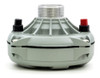 Driver Profissional Jbl Selenium D250-x 100w Rms 8 Ohms 2