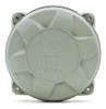 Driver Profissional Jbl Selenium D250-x 100w Rms 8 Ohms 4