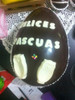 Huevos De Pascua Artesanales N40 Gigante!!! 7