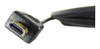 Cable Hdmi Micro Hdmi 1,5 Mts Camaras Tablets Celulares 5