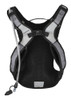 Mochila Senter Porta Camelback/herramientas/casco Acerbis 5