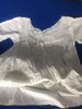 Vestido Antiguo 0