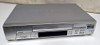 Videocasetera Panasonic Nv-fj600pm. Superdrive. Ntsc 110/220 1