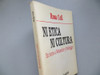 Ni Etica Ni Cultura Rosa Coll Catalogos 1993 1