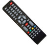 Control Remoto Dwled-32hdng Para Daewoo Smart Tv 0