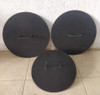 Tapa Para Disco De Arado 5