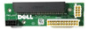 Placa Distr. Energia Para Dell Precision T3600 T3610 059rd 0